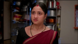 Shehzaadi Hai Tu Dil Ki - 20th January 2026